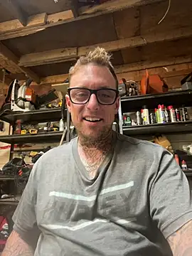 WIDBIGWHITECOCK online show from 07/24/26, 04:32
