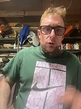 WIDBIGWHITECOCK online show from 07/31/26, 05:29