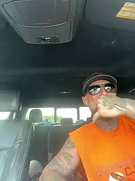 WIDBIGWHITECOCK online show from 08/07/26, 04:09