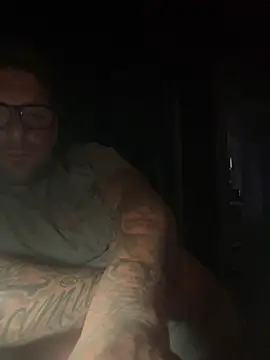WIDBIGWHITECOCK online show from 08/08/26, 04:36