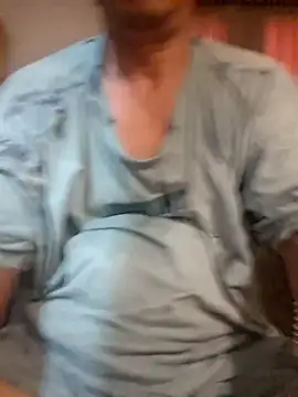 Snapshot of Gerydry chatting on 05/12/26, 03:03 Gerydry online show from 05/12/26, 03:03