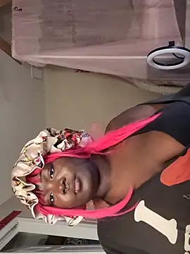 princesssukii online show from 07/19/26, 12:25