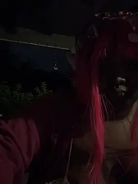princesssukii online show from 07/23/26, 02:20