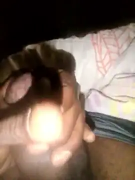 DaMike10 online show from 03/17/26, 06:17