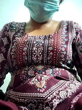 catstar143 online show from 02/10/26, 10:19