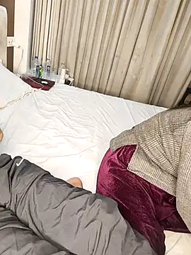 catstar143 online show from 02/11/26, 04:56