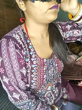 catstar143 online show from 02/19/26, 07:32