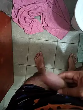 Snapshot of Pitypin7 chatting on 02/21/26, 09:10 Pitypin7 online show from 02/21/26, 09:10