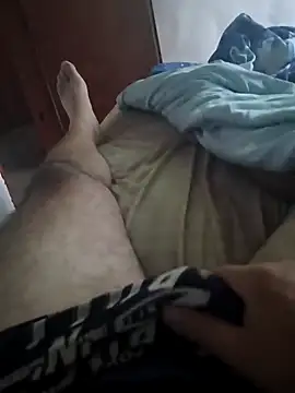 Snapshot of Pitypin7 chatting on 02/26/26, 09:47 Pitypin7 online show from 02/26/26, 09:47