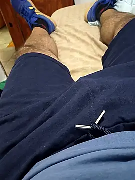 Snapshot of Pitypin7 chatting on 03/03/26, 11:05 Pitypin7 online show from 03/03/26, 11:05