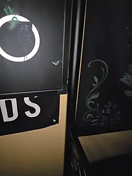 LunaLuxxx666 online show from 01/07/26, 06:27