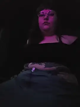 LunaLuxxx666 online show from 03/24/26, 05:56