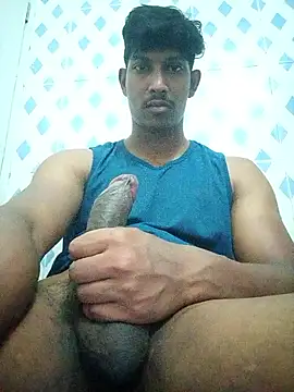 sunshine0000 online show from 04/18/26, 03:16