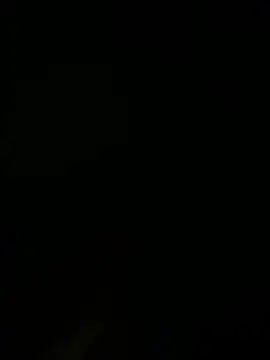 Snapshot of LikelyAssignment48 chatting on 02/28/26, 05:19 LikelyAssignment48 online show from 02/28/26, 05:19