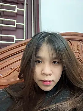 Lyli-122 online show from 01/07/26, 03:09