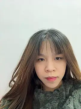 Lyli-122 online show from 01/11/26, 10:31