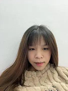 Lyli-122 online show from 01/12/26, 10:20