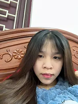 Lyli-122 online show from 02/01/26, 03:38