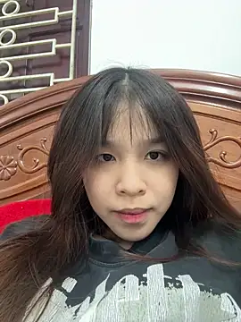 Lyli-122 online show from 03/07/26, 10:56