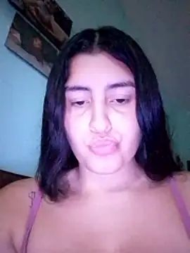 Snapshot of Tiffany06 chatting on 02/26/26, 08:02 Tiffany06 online show from 02/26/26, 08:02