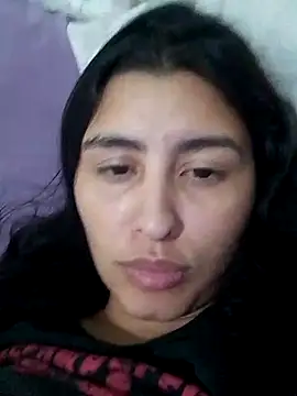 Snapshot of Tiffany06 chatting on 02/27/26, 06:57 Tiffany06 online show from 02/27/26, 06:57