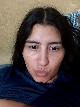 Tiffany06 online show from 03/05/26, 02:46