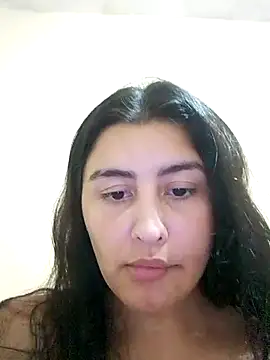 Tiffany06 online show from 03/17/26, 12:26