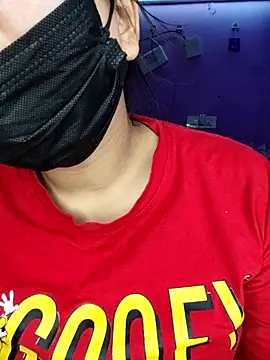 Ruma143 online show from 01/06/26, 05:22