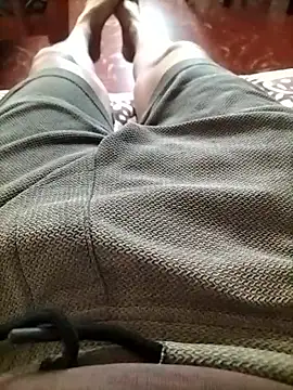 sexy shub online show from 02/23/26, 06:33