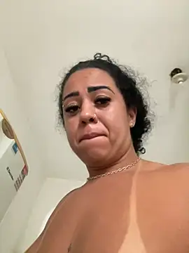 Snapshot of Cachinhossfd chatting on 02/02/26, 04:06 Cachinhossfd online show from 02/02/26, 04:06