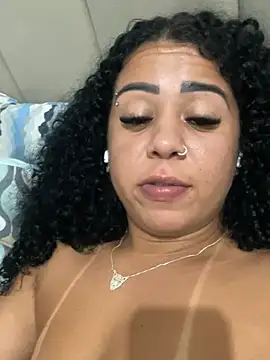 Snapshot of Cachinhossfd chatting on 02/08/26, 04:05 Cachinhossfd online show from 02/08/26, 04:05