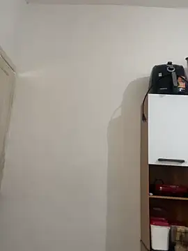 Snapshot of Cachinhossfd chatting on 02/08/26, 05:27 Cachinhossfd online show from 02/08/26, 05:27