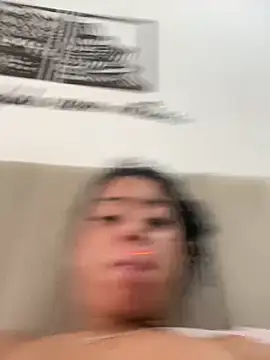 Snapshot of Cachinhossfd chatting on 02/10/26, 09:46 Cachinhossfd online show from 02/10/26, 09:46