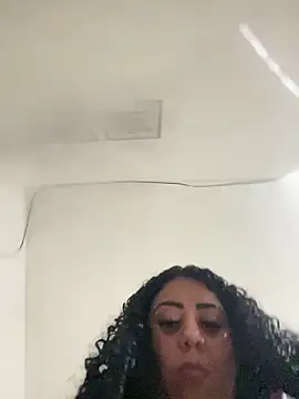 Snapshot of Cachinhossfd chatting on 02/11/26, 07:35 Cachinhossfd online show from 02/11/26, 07:35