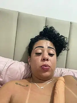 Snapshot of Cachinhossfd chatting on 02/16/26, 12:18 Cachinhossfd online show from 02/16/26, 12:18