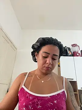 Snapshot of Cachinhossfd chatting on 02/25/26, 10:03 Cachinhossfd online show from 02/25/26, 10:03