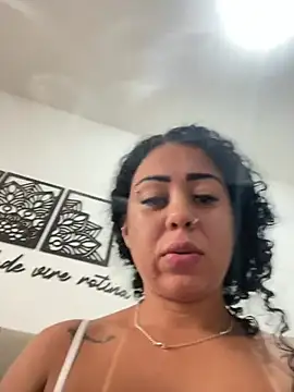 Cachinhossfd online show from 05/12/26, 10:34
