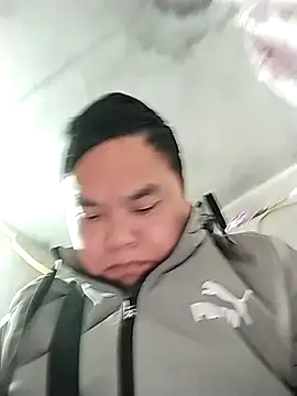 zuzu0099 online show from 01/06/26, 03:32