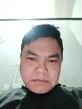 zuzu0099 online show from 01/16/26, 03:27