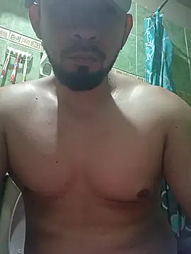 paladito01 online show from 02/19/26, 06:09