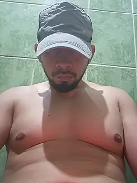 paladito01 online show from 02/20/26, 06:26