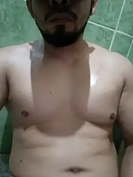 paladito01 online show from 02/20/26, 08:20