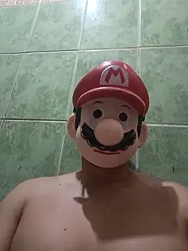 paladito01 online show from 02/22/26, 02:59