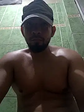 paladito01 online show from 03/03/26, 07:03