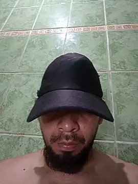 paladito01 online show from 03/18/26, 05:21