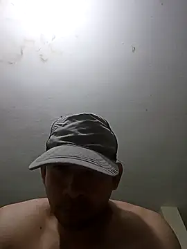 paladito01 online show from 04/09/26, 06:30