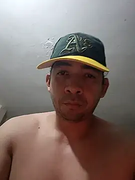 paladito01 online show from 04/18/26, 06:17