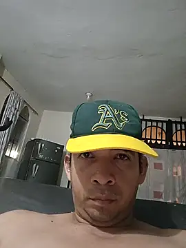 paladito01 online show from 04/22/26, 06:05