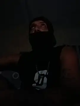 XXXvgXXnandox online show from 07/06/26, 10:45