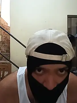 XXXvgXXnandox online show from 07/08/26, 08:46